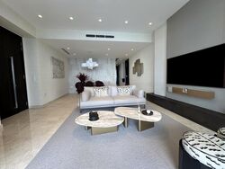 Cape Royale (D4), Condominium #485573311